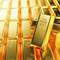Novi pozitivni signali za zlato – Investitore čeka dobar period!