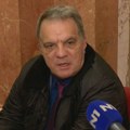 Stanković: Srbija će doneti Kodeks za primenu veštačke inteligencije u obrazovanju
