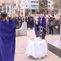 U Kosovskoj Mitrovici obeležene 22 godine od martovskog pogroma nad Srbima na Kosovu i Metohiji