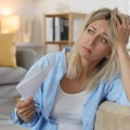 Zašto neke žene prevremeno ulaze u menopauzu: To povećava rizik od srčanih oboljenja