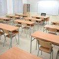 NSPRS: Tužba protiv škole iz Bajmoka zbog diskriminacije nastavnice