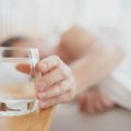 Stručnjaci otkrili koliko je bezbedno piti vodu od juče