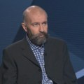 Draško Đenović za Insajder intervju: Nije problem da li će crkva imati svoj univerzitet, nego da li će se držati propisa…