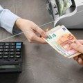 Важно за све који су подигли кредите у еврима: Ово су нове прогнозе о каматама