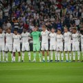Ogroman problem za kraljeve: Kraj sezone za dve zvezde Real Madrida