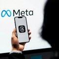Masovna otpuštanja u Meti: 8.000 ljudi odlazi zbog AI strategije