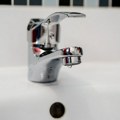 Ulica Stevana Petrovića Brila u Sremskoj Kamenici bez vode zbog havarije