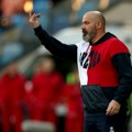 Stanković otkrio - bez trojice na Čuku: "Da vidimo na koga može da se računa"