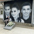 Otac žrtava masakra u Duboni: I dalje preovlađuje stav „nije moje dete“