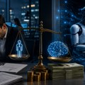 Veštačka inteligencija postaje skuplja od radnika? Kompanije šokirane ogromnim troškovima AI alata