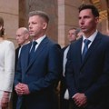 Kraj Orbanove ere: Peter Mađar zvanično postao premijer Mađarske
