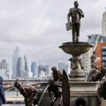 Mladi Britanci ne razumeju značenje Dana pobede