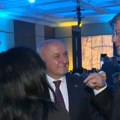 Beogradski energetski forum danas i sutra u Beogradu