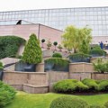 Beogradski energetski forum danas i sutra u Beogradu