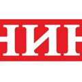 Politika je novi vlasnik NIN-a
