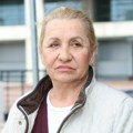 BRENA MI NIJE ČESTITALA! Vesna Zmijanac otkrila sve: SA MERLINOM IMAM BRAK!