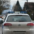 Izbola ga dvojica napadača! Mladić teško povređen u napadu u Ostružnici