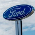 „Ford” razvija sistem skladištenja energije, isporuke kreću 2028. godine