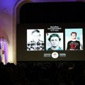 U bazi stradanja 1.500 svedočenja: Na svečanoj akademiji Memorijalnog centra RS predstavljena dokumentacija od istorijskog…