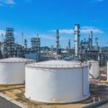 Povećavaju se skladišni kapaciteti benzina i dizela: U Skladištu naftnih derivata u Požegi gradiće se dva nova rezervoara