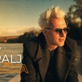 Koncert u Sremskim Karlovcima Kralja Čačka peva u Pasentu