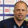 Neke nove nade: Strelci Srbije u podmlađenom sastavu nastupaju na Svetskom kupu u Minhenu