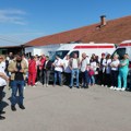 I danas protesti u Gračanici zbog hapšenja sedmoro direktora; Simić: "Ovo je pritisak na svakog Srbina" VIDEO