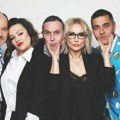 "S perom nisam pričala godinu dana" Goca Tržan ispričala sve o raspadu Tap 011: Imala sam 50 maraka u džepu i otišla...
