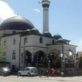 Kurban bajram počinje sutra, Vlada predložila slobodne dane