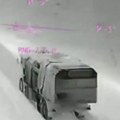 Ukrajinci pomerili granice nemogućeg! Oboren rekord - FPV dron preleteo više od 100 kilometara i zbrisao metu, pogledajte…