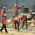 Gradnja mimo propisa: Bez dozvole svaka peta građevina