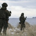 NATO sprema „baltičku tvrđavu“: Strah od ruskog udara menja vojnu mapu severne Evrope