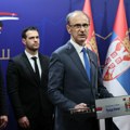 Macut otvorio kancelariju u Nišu: Zapošljavanje najveći problem, rešenja za infrastrukturu već postoje