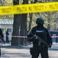 Нови корупционашки случај у Румунији: Истрага против војног врха, сумња се на незаконит упис на факултете