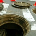 'Nove Nindža kornjače': Ko su ljudi koji ulaze i izlaze iz kanalizacije u Njujorku
