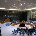 Portugal i Austrija ispred Nemačke u trci za mesta nestalnih članica Saveta bezbednosti UN