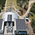 Solarna elektrana puštena u rad na međustanici „Gold gondole“ na Zlatiboru