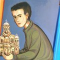 Kancelarija za Kosovo i Metohiju: Danas 22 godine od ubistva Dimitrija Popovića iz Gračanice