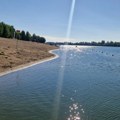 Stižu pravi letnji dani, temperatura do 31 stepen do 13. juna