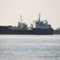 Uništena dva iranska drona u Ormuskom moreuzu