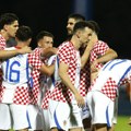 Hrvatskoj preti pakleni žreb - ako ne osvoji grupu Novo čudo Hrvatske (ni)je realno