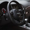 Audi E-tron i Q8 E-tron se povlače sa tržišta Srbije