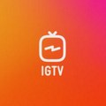 Instagram za televizore: Duže emisije i horizontalni video