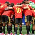 Prenos, Novi Zeland - Belgija: Neviđena drama na Svetskom prvenstvu! Ovo je grupa gde svi mogu da prođu!
