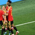 Đavoli kroz pakao do 1/16 finala! Čak šest golova i nezapamćeno ludilo! (video)