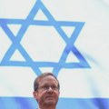 Istraživač Vujinović o izraelskom priznanju genocida nad Jermenima: Izrael je čekao pravi politički trenutak (VIDEO)