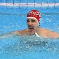 Nova era vaterpolista Srbije je počela, Delfini u prvom meču u potpuno izmenjenom sastavu upisali pobedu