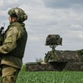 Generalštab ruske vojske otkriva detalje "operacije Konstantinovka"