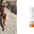 Tražite dobar SPF? Ove kreme do 2000 dinara pružaju odličnu zaštitu