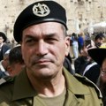 Izrael na prstu okidača! Vojska najavila brz udar ako Hezbolah povuče pogrešan potez
